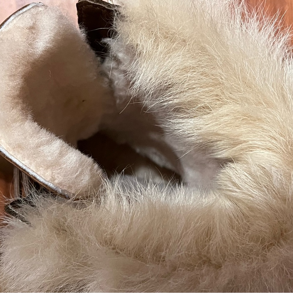 Uggs Boots - image 4